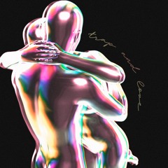 коли (feat. EasyLover)