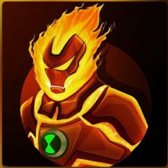 HeatBlast (Prod. Smxkey Stunna)