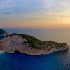 Greece Trip 2018 -