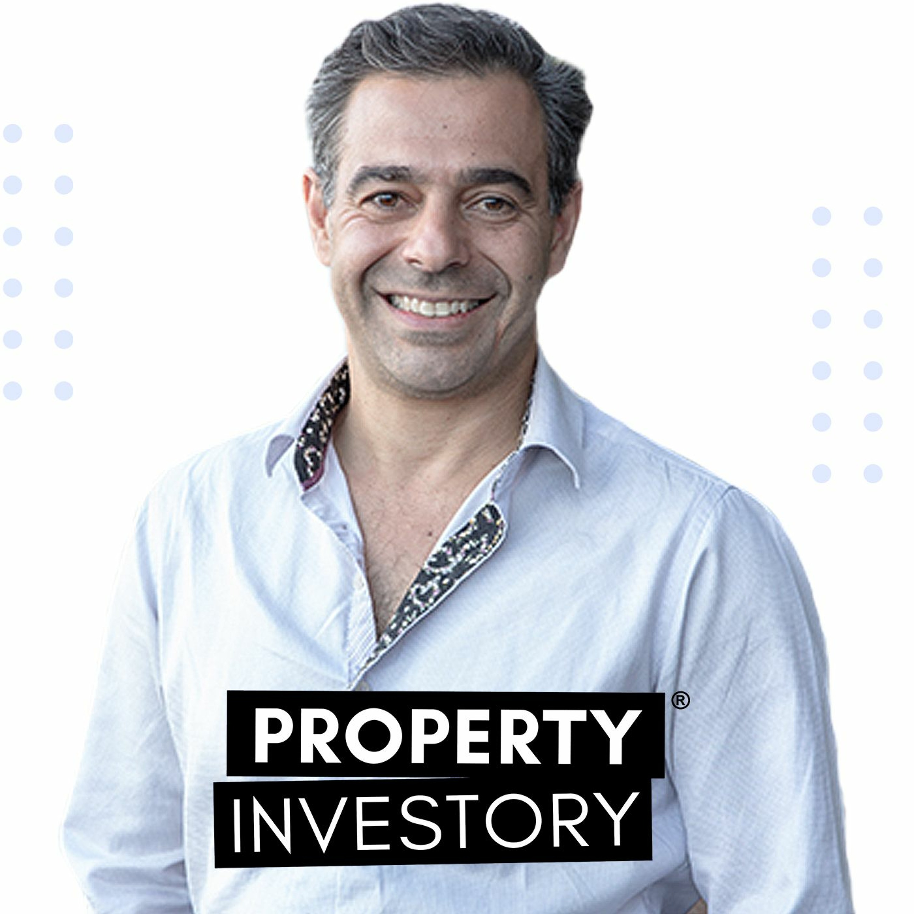 Property Investor Stories and Conversations