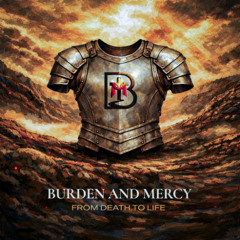 Behold the Mercy Seat