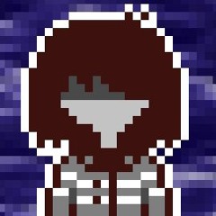 BATTLE_VESSEL | WILLFORM (Vs. Kris UST)