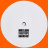 Download Video: PREMIERE: MarcelDune - Independence Creating Distance (New Frames Remix)[HVNMD001]