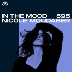 InTheMood - Episode 595