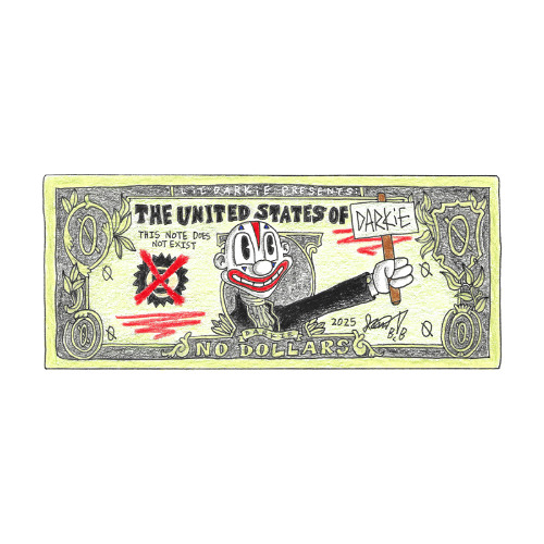 THE STATE OF THE UNION (PROD. CUBE x CALDER)