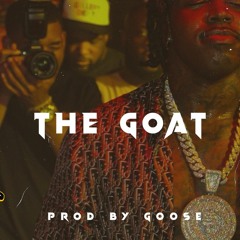 [FREE] EST GEE  TYPE BEAT "THE GOAT" (PROD BY GOOSE)