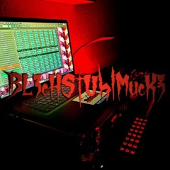 BL3cHStUhlMucK3 [R0llStUhlMucK3 vs. BL3cHsTuDEnT]