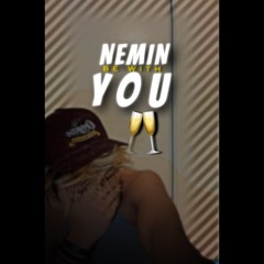 nemin be with you 😞🥺✨🥂