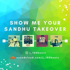 Punjabi Songs 2020