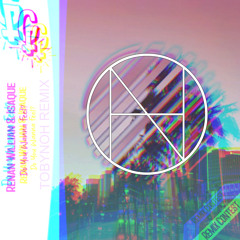 Renan Willian - Do You Wanna Feel ft. Isaque (TOBYNOH Remix)