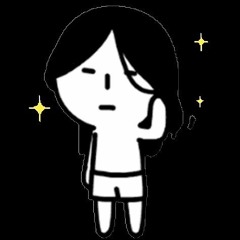 :3