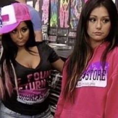 swag @jameer amani + flowzy