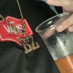 MC PARAFUSO - PASSINHO DO B ((DJ MT DO PALÁCIO))