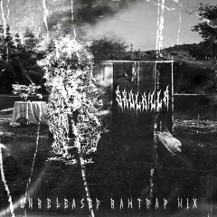 UNRELEASED RAWTRAP MIX