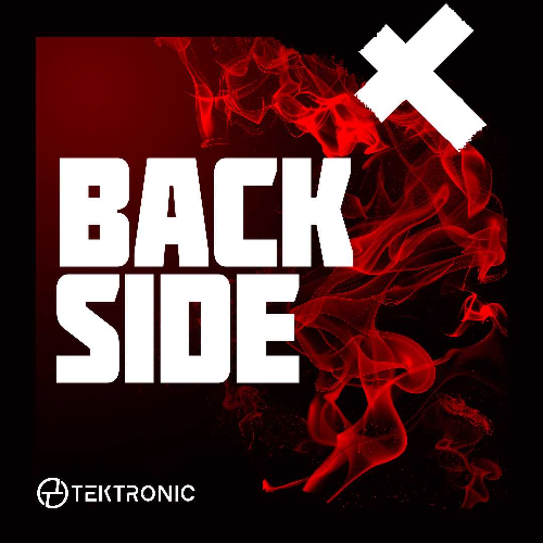 Stream Tektronic - Backside by Planet Dance Music | Listen online for ...