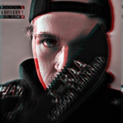 Lesson Learned (EP)