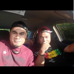 tipe winias.AMECHI BOYZ ..ekaj & trazh