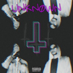 UNKNØWN- Distressful Yesterday (ft. $avage Rid x FILTH)