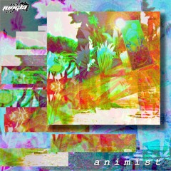 Animist