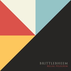 Brittlebheem
