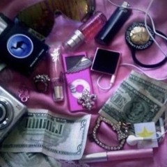 SPEND THAT (prod.hostile)