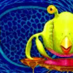 Campers Come Together ~Encounter with the Orz~