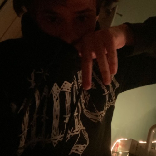 sorry but niggas dont care about you!