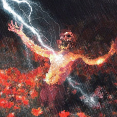 Enigma (Original Mix)