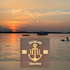 Afro-House-Mix - Rechlin 2025 -