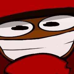 FNF Dave & Bambi Fantrack - Godación V2 but only Cheating Expunged