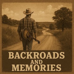 Backroads and Memories