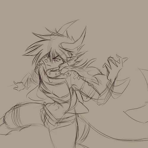 Air Pressure [Feat. String]