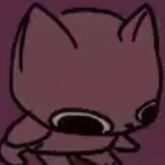 Ma quando ti sentivi male.. Io c'ero.