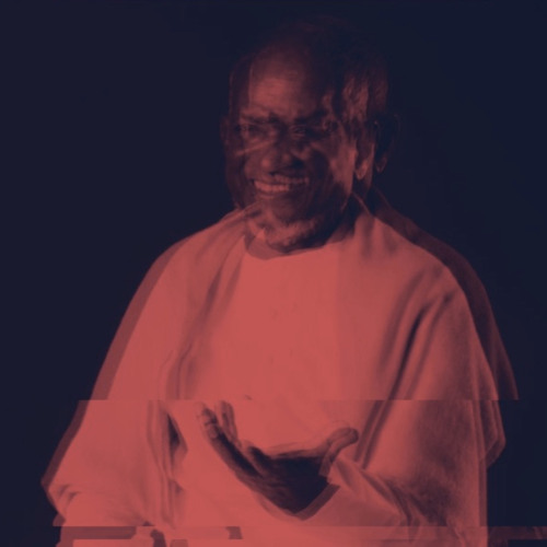 Ilayaraja - Thendral Vandhu (145 BPM 👽)