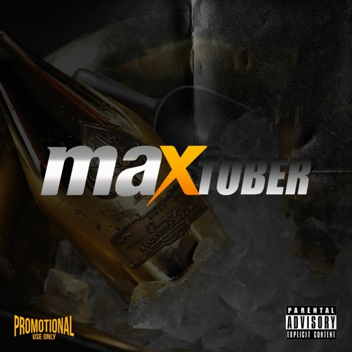 MaxTober Promo Mix