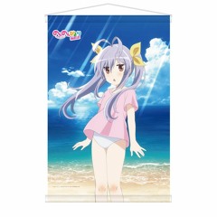 Music Tracks Songs Playlists ged のんのんびより On Soundcloud Music Tracks Songs Playlists ged のんのんびより On Soundcloud