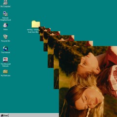 wet leg - chaise longue (sad_face files remix)