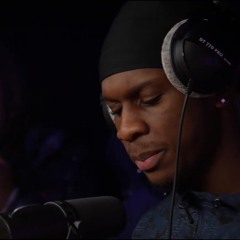 Double face [EXCLU] - Tezz