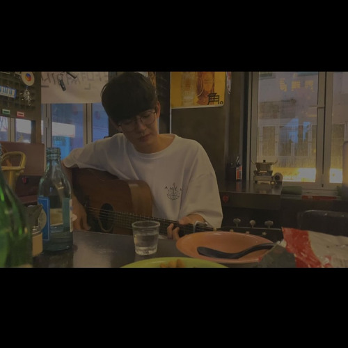 싱어게인 26호 가수(서영주) - 미소속에 비친 그대