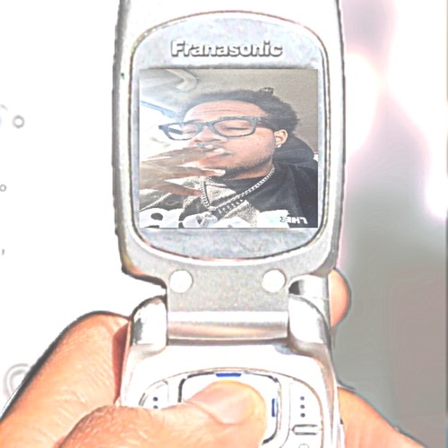 Racks+* (unreleased version)