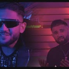 Nikolas Sax feat Elys - Te imbraci si pleci