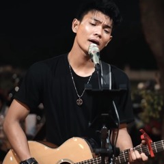 Tri Suaka - Gede Roso (Abah Lala) Akustik Cover