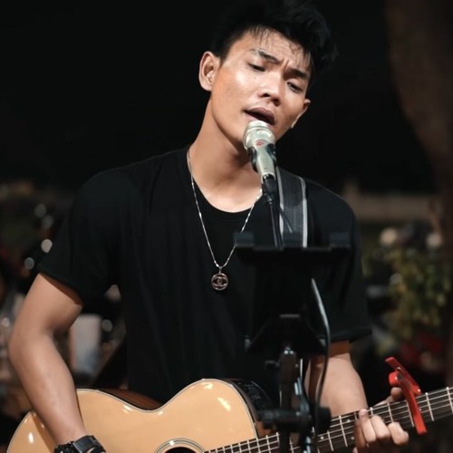 Tri Suaka - Gede Roso (Abah Lala) Akustik Cover