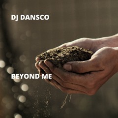 Beyond Me