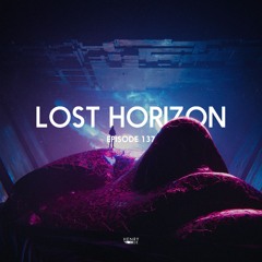 Lost Horizon 137