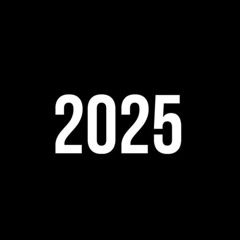2025 (@slymshwaty)