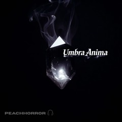 Umbra Anima