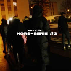 Bresom - Hors Série #2