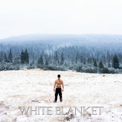 Sscarboy - White Blanket