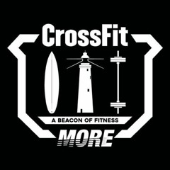 CROSSFIT MORE NEVER MISS A MONDAY: Season 2 Episode 4 - MOBILITY